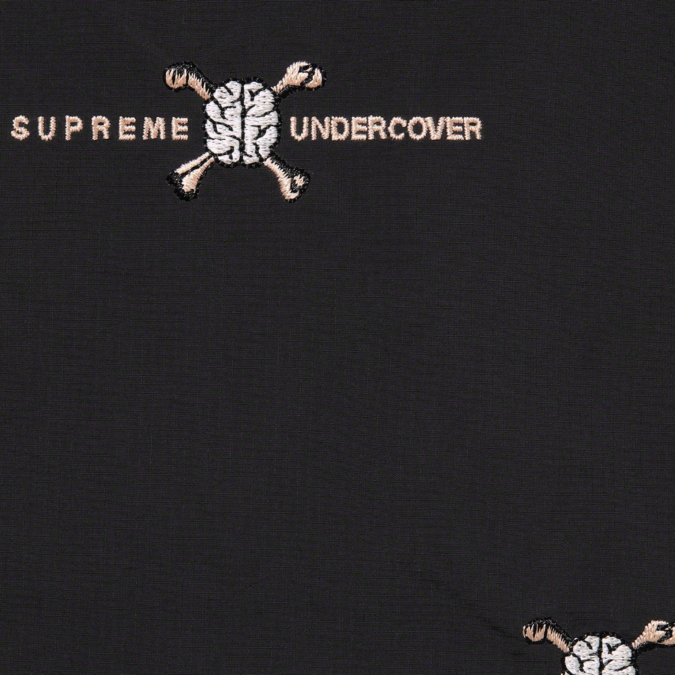 Supreme®/UNDERCOVER Track Pant view 8